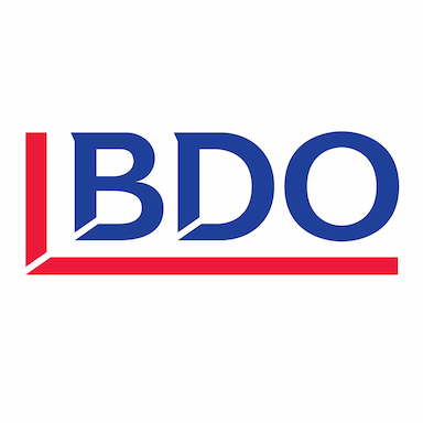 BDO USA