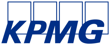 KPMG  UK