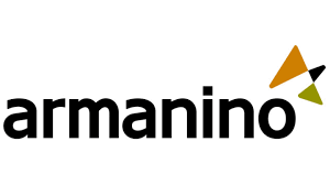Armanino