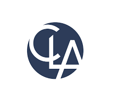 CLA