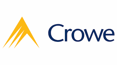 Crowe UK
