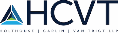HCVT