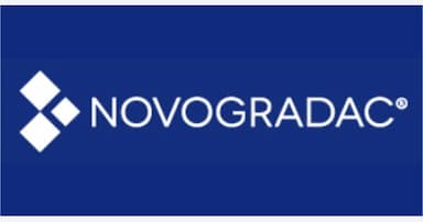Novogradac