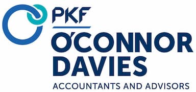 PKF O’Connor Davies