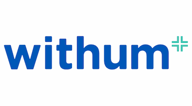 Withum